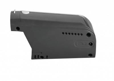 Будкрам купити Вертикальний ручний пилосос Gorenje SVC252GFA Вертикальний ручний пилосос Gorenje SVC252GFA 18