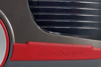 Будкрам купити Пилосос без мішка Gorenje VCEA03GAPRACY Пилосос без мішка Gorenje VCEA03GAPRACY 10