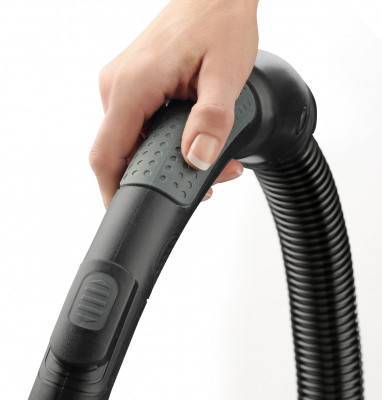 Будкрам купити Пилосос без мішка Gorenje VCEA03GAPRACY Пилосос без мішка Gorenje VCEA03GAPRACY 6