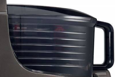 Будкрам купити Пилосос без мішка Gorenje VCEA03GAPRACY Пилосос без мішка Gorenje VCEA03GAPRACY 9