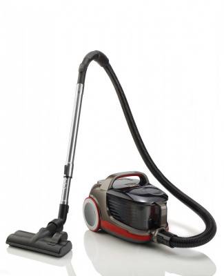 Будкрам купить Пылесос без мешка Gorenje VCEA03GAPRACY