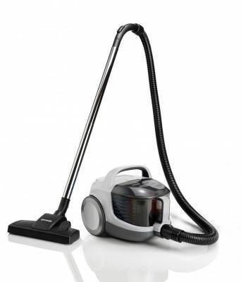 Будкрам купить Пылесос без мешка Gorenje VCEA01GACWCY