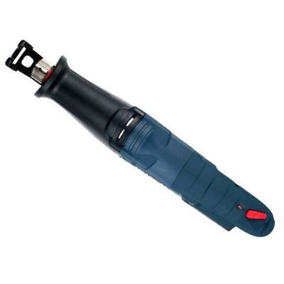 Будкрам купить Bosch Bosch GSA 18V-LI +GBA Bosch Bosch GSA 18V-LI +GBA 6