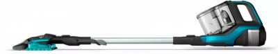 Будкрам купити Миючий бездротовий пилосос Philips SpeedPro Max Aqua FC6904/01 Миючий бездротовий пилосос Philips SpeedPro Max Aqua FC6904/01 6