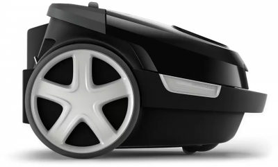 Будкрам купити Пилосос для сухого прибирання Philips 3000 series XD3112/09 Пилосос для сухого прибирання Philips 3000 series XD3112/09 5