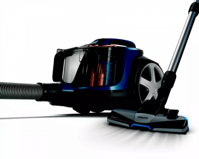 Будкрам купити Пилосос для сухого прибирання Philips PowerCyclone 8 FC9745/09 Пилосос для сухого прибирання Philips PowerCyclone 8 FC9745/09 7