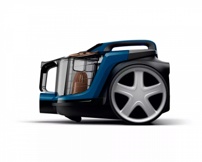 Будкрам купити Пилосос для сухого прибирання Philips PowerCyclone 8 FC9745/09 Пилосос для сухого прибирання Philips PowerCyclone 8 FC9745/09 5