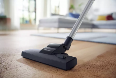 Будкрам купить Пылесос без мешка Philips 2000 Series XB2125/09 Пылесос без мешка Philips 2000 Series XB2125/09 9