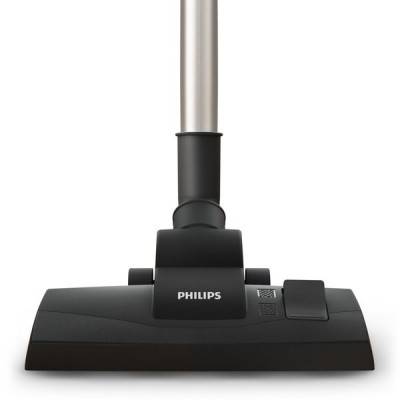 Будкрам купити Пилосос для сухого прибирання Philips PowerGO FC8240/09 Пилосос для сухого прибирання Philips PowerGO FC8240/09 6