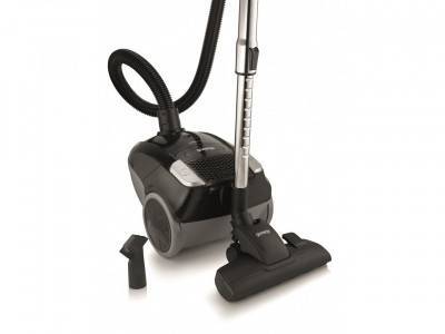 Будкрам купить Пылесос Gorenje VCEA11CMBK Пылесос Gorenje VCEA11CMBK 5