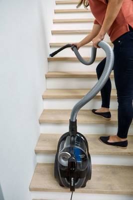 Будкрам купити Пилосос без мішка Philips PowerPro Expert FC9729/09 Пилосос без мішка Philips PowerPro Expert FC9729/09 7