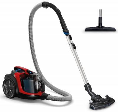 Будкрам купити Пилосос без мішка Philips PowerPro Expert FC9729/09 Пилосос без мішка Philips PowerPro Expert FC9729/09 5