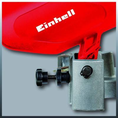 Будкрам купить Einhell Станок для заточки цепи GC-CS 85 Einhell Станок для заточки цепи GC-CS 85 3