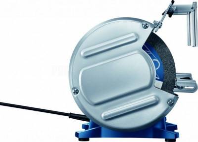 Будкрам купить Bosch Станок точильный Professional GBG 60-20 Bosch Станок точильный Professional GBG 60-20 3