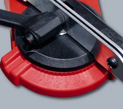 Будкрам купить Einhell Станок для заточки цепи GC-CS 85 E Einhell Станок для заточки цепи GC-CS 85 E 5