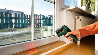 Будкрам купить Bosch PTD 1 Bosch PTD 1 2