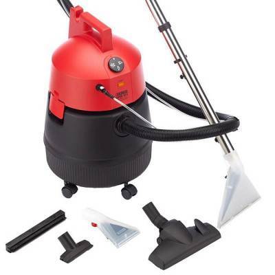 Будкрам купить Thomas Super 30 S