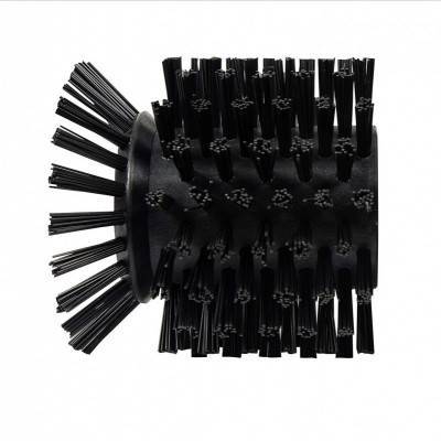 Будкрам купить Очиститель поверхностей Einhell PICOBELLA Очиститель поверхностей Einhell PICOBELLA 8