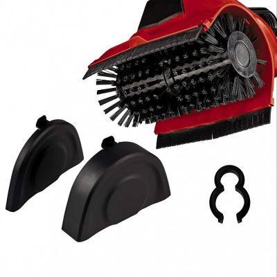 Будкрам купить Очиститель поверхностей Einhell PICOBELLA Очиститель поверхностей Einhell PICOBELLA 7