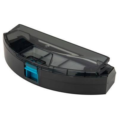 Будкрам купити Робот-пилосос Sencor SRV9250BK Робот-пилосос Sencor SRV9250BK 26