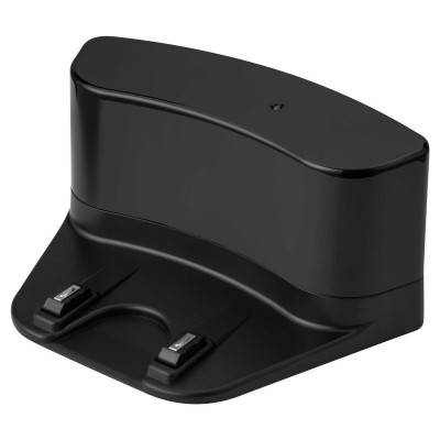 Будкрам купити Робот-пилосос Sencor SRV9250BK Робот-пилосос Sencor SRV9250BK 24