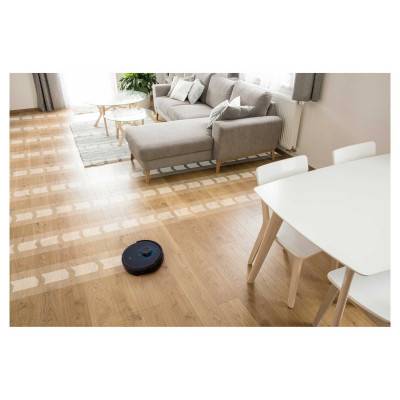 Будкрам купити Робот-пилосос Sencor SRV9250BK Робот-пилосос Sencor SRV9250BK 18