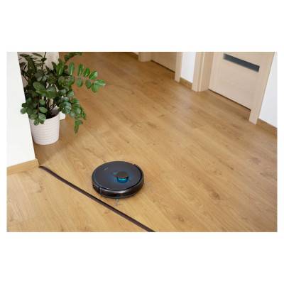 Будкрам купити Робот-пилосос Sencor SRV9250BK Робот-пилосос Sencor SRV9250BK 15