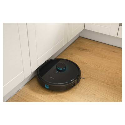 Будкрам купити Робот-пилосос Sencor SRV9250BK Робот-пилосос Sencor SRV9250BK 14