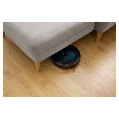 Будкрам купити Робот-пилосос Sencor SRV9250BK Робот-пилосос Sencor SRV9250BK 13