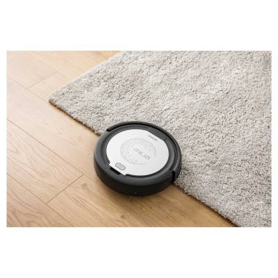 Будкрам купить Робот-пылесос Sencor SRV1000SL Робот-пылесос Sencor SRV1000SL 13