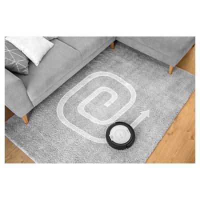 Будкрам купить Робот-пылесос Sencor SRV1000SL Робот-пылесос Sencor SRV1000SL 14