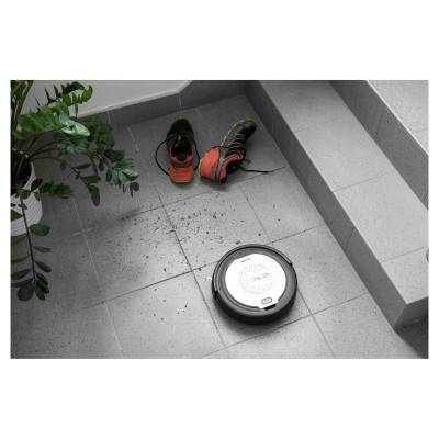 Будкрам купить Робот-пылесос Sencor SRV1000SL Робот-пылесос Sencor SRV1000SL 17