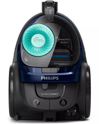 Будкрам купити Пилосос без мішка Philips 5000 series FC9556/09 Пилосос без мішка Philips 5000 series FC9556/09 5