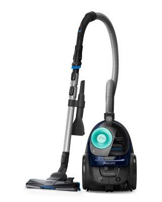 Будкрам купити Пилосос без мішка Philips 5000 series FC9556/09 Пилосос без мішка Philips 5000 series FC9556/09 3