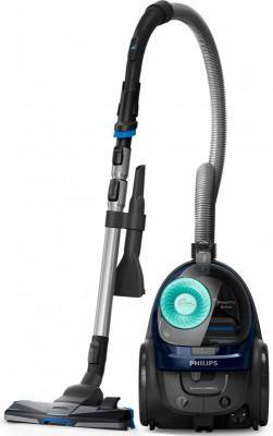 Будкрам купить Пылесос без мешка Philips 5000 series FC9556/09
