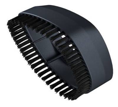 Будкрам купить Аккумуляторный пылесос ROWENTA RH9690WO Аккумуляторный пылесос ROWENTA RH9690WO 12