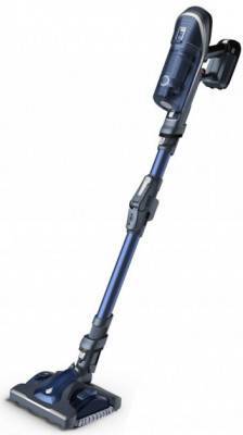 Будкрам купить Аккумуляторный пылесос ROWENTA RH9690WO Аккумуляторный пылесос ROWENTA RH9690WO 10