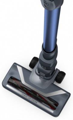 Будкрам купить Аккумуляторный пылесос ROWENTA RH9690WO Аккумуляторный пылесос ROWENTA RH9690WO 6