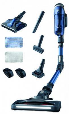 Будкрам купить Аккумуляторный пылесос ROWENTA RH9690WO Аккумуляторный пылесос ROWENTA RH9690WO 2