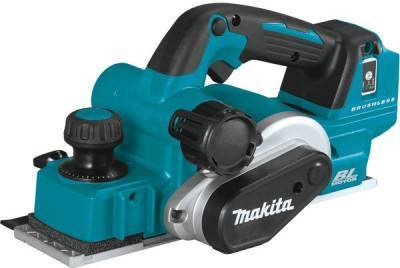 Будкрам купити Makita DKP181Z Makita DKP181Z 1_small