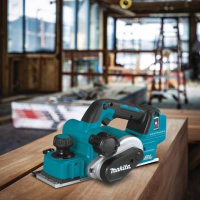 Будкрам купити Makita DKP181Z Makita DKP181Z 2