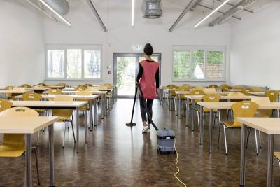 Будкрам купить Пылесос Karcher T 11/1 Classic Пылесос Karcher T 11/1 Classic 2