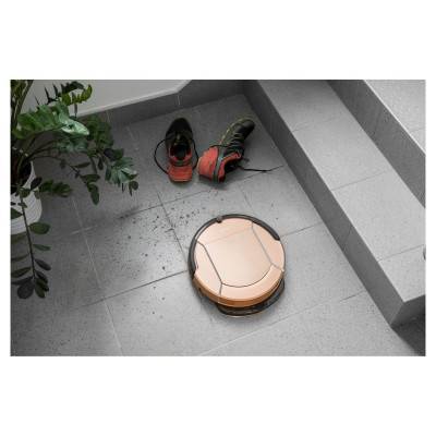 Будкрам купить Робот-пылесос Sencor SRV4000GD-EUE3 Робот-пылесос Sencor SRV4000GD-EUE3 28