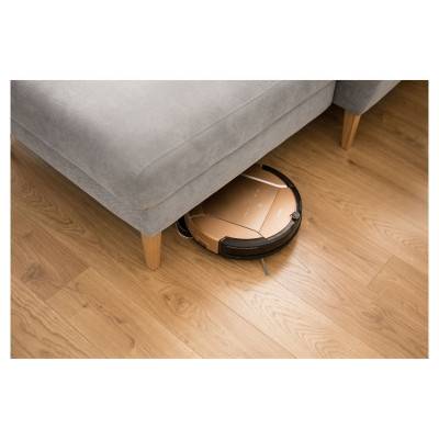 Будкрам купить Робот-пылесос Sencor SRV4000GD-EUE3 Робот-пылесос Sencor SRV4000GD-EUE3 10