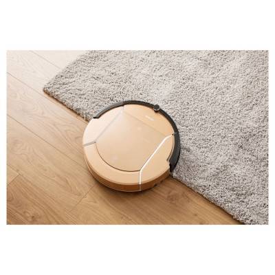 Будкрам купить Робот-пылесос Sencor SRV4000GD-EUE3 Робот-пылесос Sencor SRV4000GD-EUE3 6