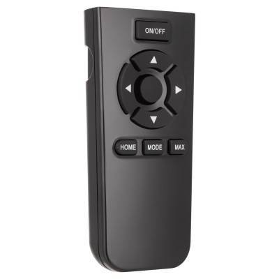 Будкрам купить Робот-пылесос Sencor SRV4000GD-EUE3 Робот-пылесос Sencor SRV4000GD-EUE3 24