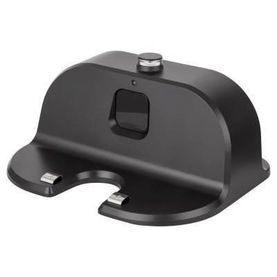 Будкрам купить Робот-пылесос Sencor SRV4000GD-EUE3 Робот-пылесос Sencor SRV4000GD-EUE3 23