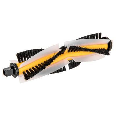 Будкрам купить Робот-пылесос Sencor SRV4000GD-EUE3 Робот-пылесос Sencor SRV4000GD-EUE3 22