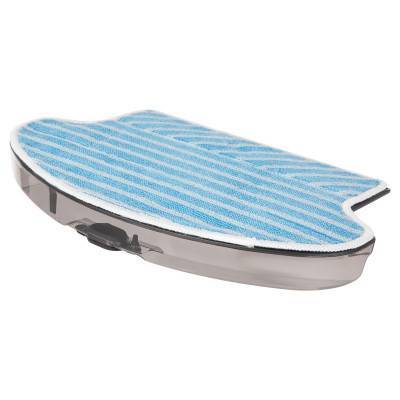 Будкрам купить Робот-пылесос Sencor SRV4000GD-EUE3 Робот-пылесос Sencor SRV4000GD-EUE3 21