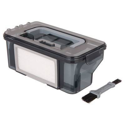 Будкрам купить Робот-пылесос Sencor SRV4000GD-EUE3 Робот-пылесос Sencor SRV4000GD-EUE3 20